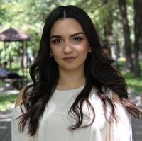 Отзыв от Ульяна - Виза Destination Thailand